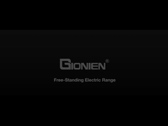 النطاق الكهربائي المستقيم